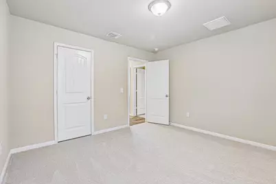 10604 Menominee Falls Lane, Austin, TX 78754 - Photo 28