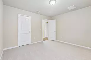 10604 Menominee Falls Ln, Austin, TX 78754 - Photo 28