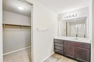 10604 Menominee Falls Ln, Austin, TX 78754 - Photo 12
