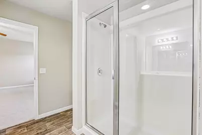10604 Menominee Falls Lane, Austin, TX 78754 - Photo 14