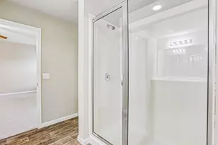 10604 Menominee Falls Ln, Austin, TX 78754 - Photo 14