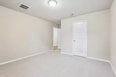 10604 Menominee Falls Lane, Austin, TX 78754 - Photo 26