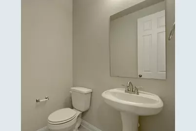 15025 Via Del Corso Drive, Bee Cave, TX 78738 - Photo 28