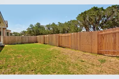 15025 Via Del Corso Drive, Bee Cave, TX 78738 - Photo 30