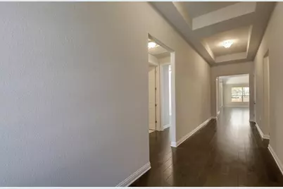 15025 Via Del Corso Drive, Bee Cave, TX 78738 - Photo 20