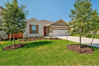 15025 Via Del Corso Drive, Bee Cave, TX 78738 - Photo 6