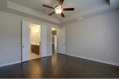 15025 Via Del Corso Drive, Bee Cave, TX 78738 - Photo 24