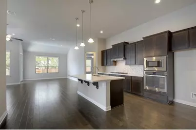 15025 Via Del Corso Drive, Bee Cave, TX 78738 - Photo 2
