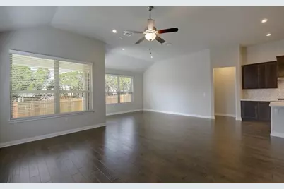 15025 Via Del Corso Drive, Bee Cave, TX 78738 - Photo 18