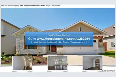 15025 Via Del Corso Drive, Bee Cave, TX 78738 - Photo 12