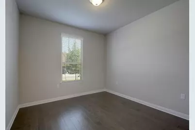 15025 Via Del Corso Drive, Bee Cave, TX 78738 - Photo 16