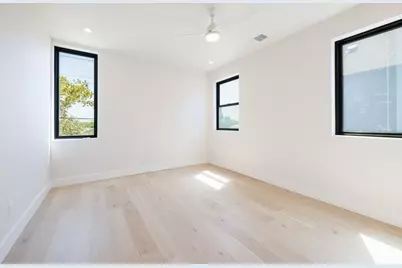 6315 Del Monte Road #A, Austin, TX 78741 - Photo 4