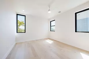 6315 Del Monte Rd, Austin, TX 78741 - Photo 4