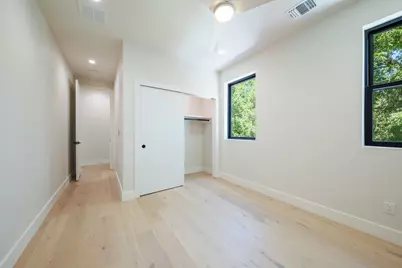 6315 Del Monte Road #A, Austin, TX 78741 - Photo 14