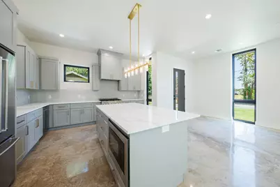 6315 Del Monte Road #A, Austin, TX 78741 - Photo 32