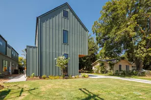 6315 Del Monte Rd, Austin, TX 78741 - Photo 2