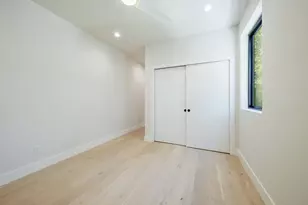 6315 Del Monte Rd, Austin, TX 78741 - Photo 12