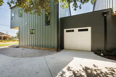6315 Del Monte Road #A, Austin, TX 78741 - Photo 36