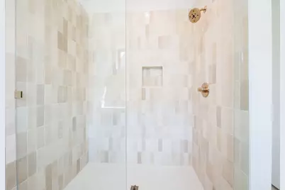 6315 Del Monte Road #A, Austin, TX 78741 - Photo 10