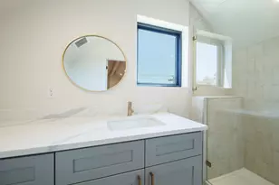 6315 Del Monte Rd, Austin, TX 78741 - Photo 24