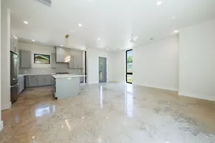 6315 Del Monte Rd, Austin, TX 78741 - Photo 28