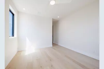 6315 Del Monte Road #A, Austin, TX 78741 - Photo 6