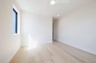 6315 Del Monte Rd, Austin, TX 78741 - Photo 6