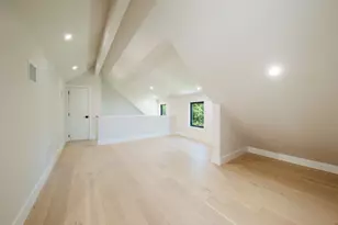 6315 Del Monte Rd, Austin, TX 78741 - Photo 22