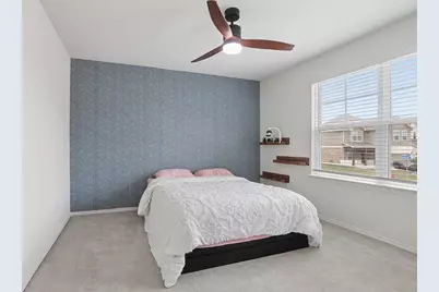 160 Sweetleaf Drive, Buda, TX 78610 - Photo 18