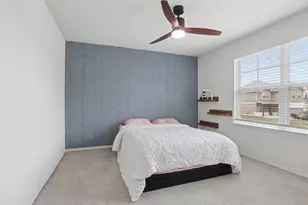 160 Sweetleaf Dr, Buda, TX 78610 - Photo 18