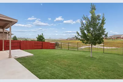 160 Sweetleaf Drive, Buda, TX 78610 - Photo 24