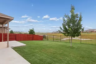 160 Sweetleaf Dr, Buda, TX 78610 - Photo 24