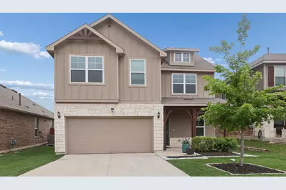 160 Sweetleaf Drive, Buda, TX 78610 - Photo 2