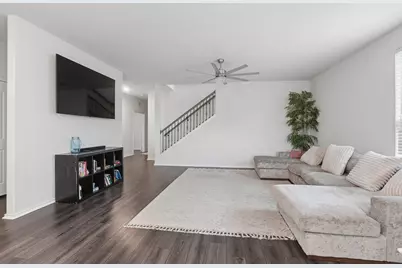 160 Sweetleaf Drive, Buda, TX 78610 - Photo 6