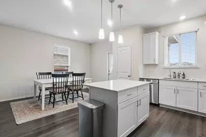 160 Sweetleaf Drive, Buda, TX 78610 - Photo 10