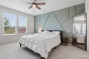 160 Sweetleaf Dr, Buda, TX 78610 - Photo 12
