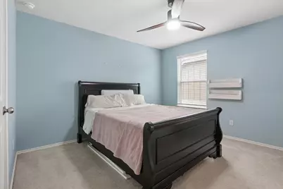 160 Sweetleaf Drive, Buda, TX 78610 - Photo 20