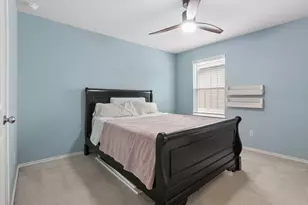 160 Sweetleaf Dr, Buda, TX 78610 - Photo 20