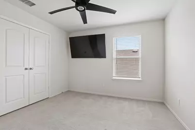 160 Sweetleaf Drive, Buda, TX 78610 - Photo 22
