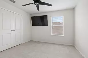 160 Sweetleaf Dr, Buda, TX 78610 - Photo 22