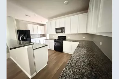 17205 Borromeo Avenue, Pflugerville, TX 78660 - Photo 6