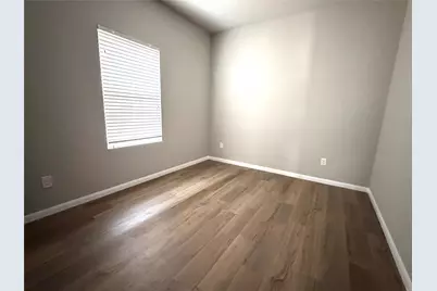 17205 Borromeo Avenue, Pflugerville, TX 78660 - Photo 8