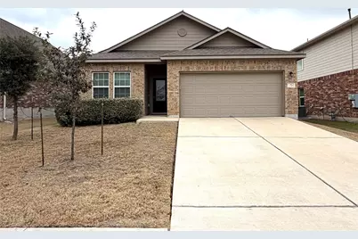 17205 Borromeo Avenue, Pflugerville, TX 78660 - Photo 1