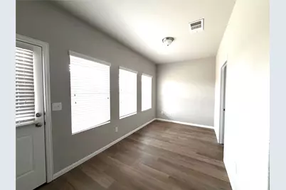 17205 Borromeo Avenue, Pflugerville, TX 78660 - Photo 4