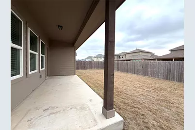 17205 Borromeo Avenue, Pflugerville, TX 78660 - Photo 14