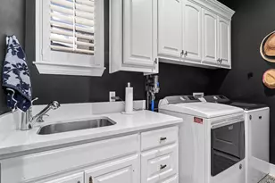 3 Applegreen Ct, The Hills, TX 78738 - Photo 26