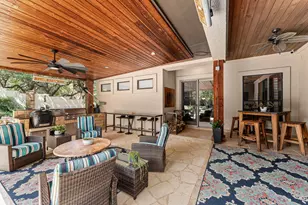 3 Applegreen Ct, The Hills, TX 78738 - Photo 28