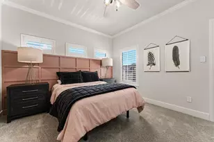 3 Applegreen Ct, The Hills, TX 78738 - Photo 22