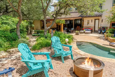 3 Applegreen Court, The Hills, TX 78738 - Photo 36