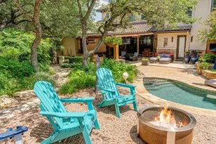 3 Applegreen Ct, The Hills, TX 78738 - Photo 36